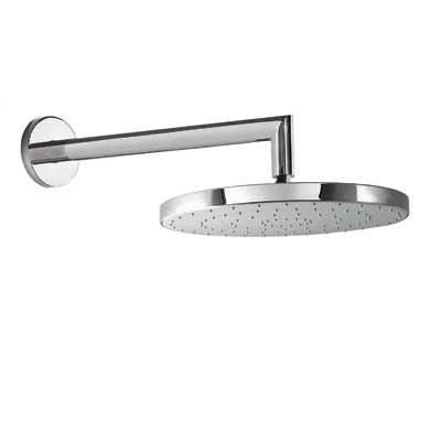 Tres Regendouche met muurbevestiging 134232 Tres Regendouche met muurbevestiging 134232