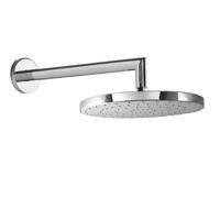 Tres Regendouche met muurbevestiging 134232 - thumbnail