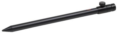 Fox Black Label Bankstick 90 cm / 36inch