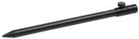 Fox Black Label Bankstick 90 cm / 36inch - thumbnail