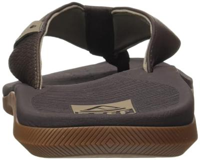 Reef Slippers Santa Ana CI4651 Bruin-47 maat 47