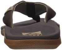 Reef Slippers Santa Ana CI4651 Bruin-47 maat 47 - thumbnail