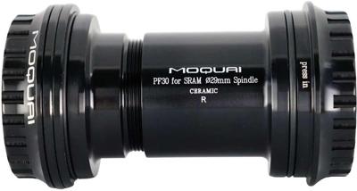 Moquai PF30 DUB Ceramic Bottom bracket