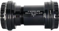 Moquai PF30 DUB Ceramic Bottom bracket - thumbnail