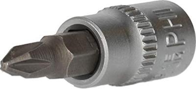 Brilliant Tools BT020991 BT020991 Verwisselbare kop