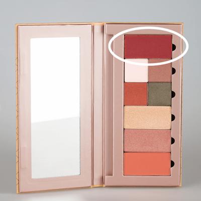 Benecos Refill Lip & Cheek Balm