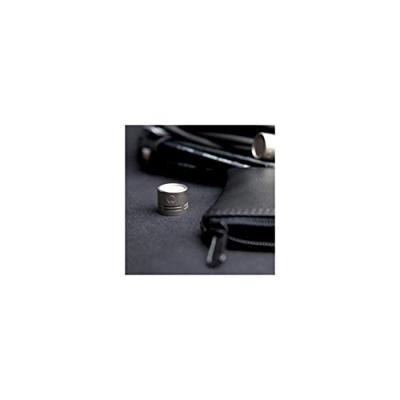 Rode NT45-Cb cardioid capsule voor de Rode NT5, NT55 of NT6 Rode NT45-Cb cardioid capsule voor de Rode NT5, NT55 of NT6