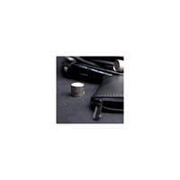 Rode NT45-Cb cardioid capsule voor de Rode NT5, NT55 of NT6 - thumbnail