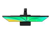 SAMSUNG ViewFinity S6 S60D LS27D600EAUXEN ledmonitor - thumbnail