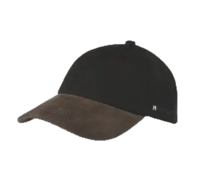 Hatland Duncan Baseball Cap