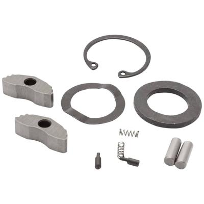 HAZET Binnendelen ratels 9022-02/11