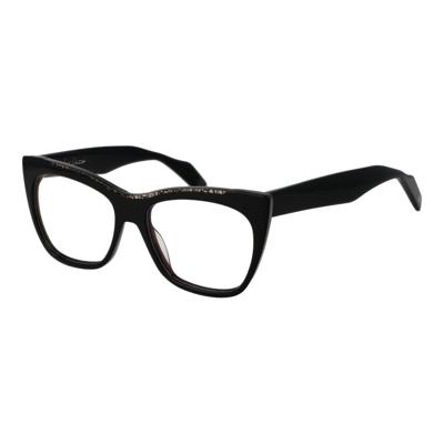 Heren Brillenframe Yohji Yamamoto YY1030 54019