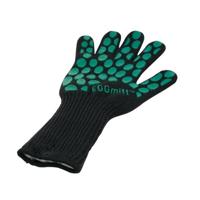 EGGmitt Handschoen Big Green Egg - Big green egg - thumbnail