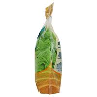 Lichaamsspons Calypso Fleur de Bain Legging - thumbnail