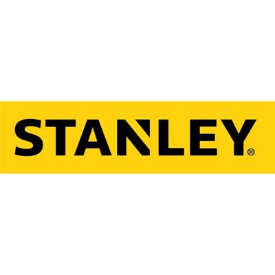 Stanley handgereedschap Wonder Bar 300mm - 1-55-515
