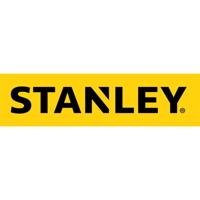 Stanley handgereedschap Wonder Bar 300mm - 1-55-515 - thumbnail