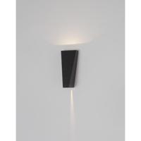 Lyora Design wandlampVeiro antraciet - 9104835 - thumbnail