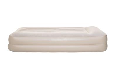 Bestway Tritech Twin 42 cm luchtbed