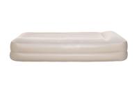 Bestway Tritech Twin 42 cm luchtbed - thumbnail