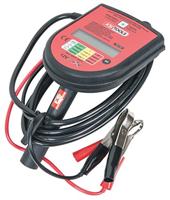 KS Tools 150.2195 Digitale remvloeistoftester - thumbnail
