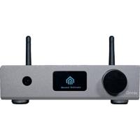 NuPrime Audio Omnia WR1 - thumbnail