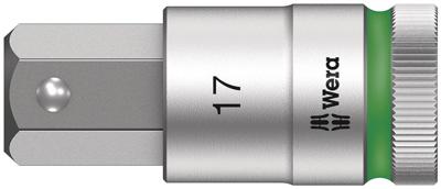 8740 C HF ZYKLOP BITDOP17X60,0