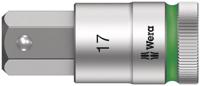 8740 C HF ZYKLOP BITDOP17X60,0 - thumbnail