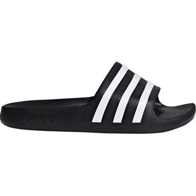 Adidas Adilette Aqua Kids Adidas Adilette Aqua Kids