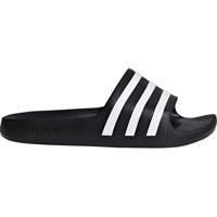 Adidas Adilette Aqua Kids - thumbnail
