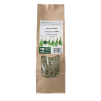 Marma Artisjok blad 100 Gram - thumbnail