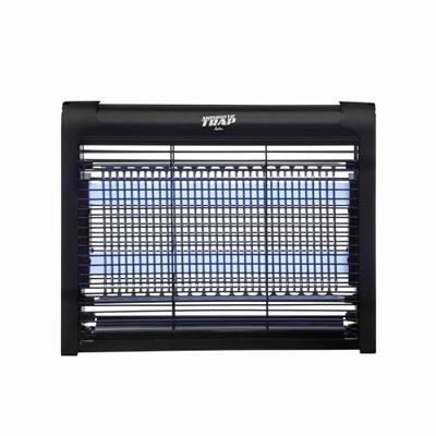 Elektrische Muggenwegjager JATA MOST3544