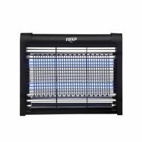 Elektrische Muggenwegjager JATA MOST3544 - thumbnail