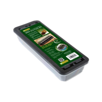 Garland Garland Ultimate Self Watering Seed Succes Kit - thumbnail