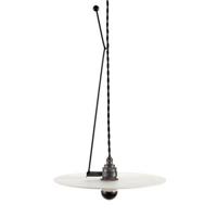 Serax Luna L1 Hanglamp - Wit - thumbnail