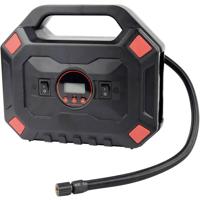 Brüder Mannesmann Compressor 12 Volt (Hobby) - 01792 - thumbnail