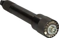 KS Tools 405.0010 Reinigingsgereedschap voor injectoren, Mercedes diesel-motoren - thumbnail