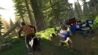 The Crew 2 - thumbnail
