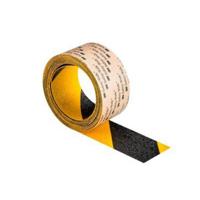 3M SW1SG50 Anti-sliptape Zwart (l x b) 18.3 m x 50 mm 1 stuk(s) - thumbnail