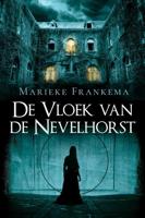 De Vloek van de Nevelhorst (Paperback) - thumbnail