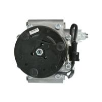 Compressor, airconditioning ACP22000S - thumbnail