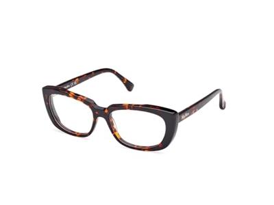 Brillenframe Dames Max Mara MM5114 54052