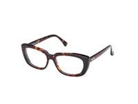Brillenframe Dames Max Mara MM5114 54052 - thumbnail