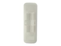 LevelOne wab-6010 wireless ap extender, 802.11b/g/n, 300mbps, 2.4 ghz, 2x 5di, 100mbps, 64 user - thumbnail