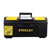 Stanley 1-79-217 Gereedschapskoffer met Automatische Vergrendeling 19 inch - thumbnail