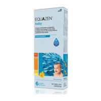 Equazen baby - thumbnail