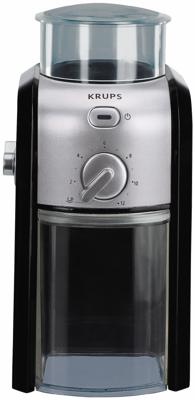 Krups GVX242 Koffiemolen
