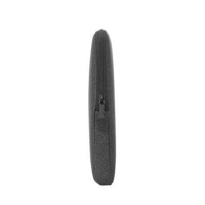Laptop Hoes 13.3 inch Grijs (USBC Modellen)