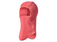 lupilu Kinder balaclava (Koraal, 98/110) - thumbnail