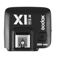 Godox X1 receiver voor Sony - thumbnail