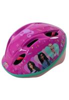 Barbie Kinder helm 52-56cm - thumbnail